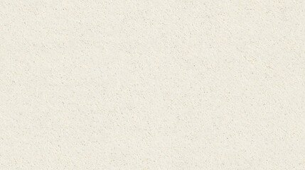 A texture background of slightly textured sand beige color paper, showcasing a mid-level granularity that mimics the look of colored construction paper