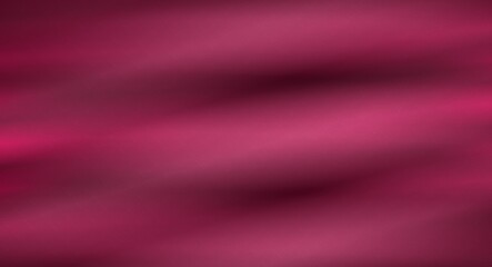 Abstract Luxury Gold Background. Wave Texture gradient. Elegant gold foil sheet wave shaped. modern light gold background with copy space. Luxury and elegant concept design with golden line