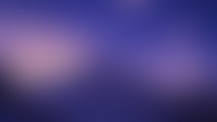 4K blurred gradient background design.
