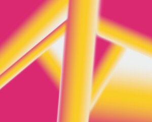 gradient backgrounds with grainy texture