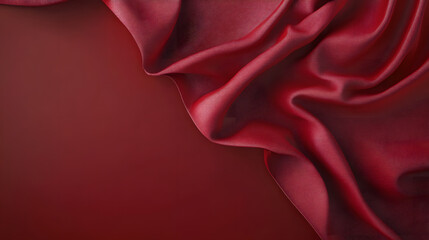 Obraz premium flag, turkish, istanbul, freedom, turkey, day, patriotism, banner, celebration, holiday, symbol, travel, flag pole, emblem, government, horizontal, nation, patriotic, pride, signs, textile, wave,