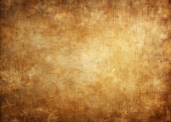 Fototapeta premium Textured background