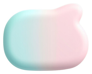 PNG A speech bubble symbo electronics hardware mouse.