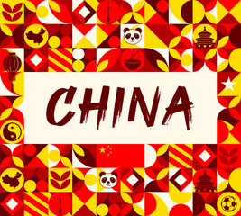 National Day of the Peoples Republic of China