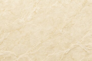 Obraz premium Soft, creamy light beige paper texture with subtle marble veining, perfect for watercolor and artwork, creating a gentle, sophisticated, and elegant background for artistic expressions.