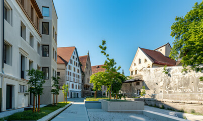 engineering and construction concept.