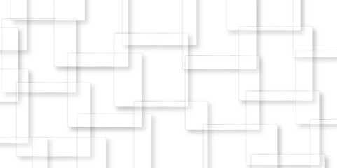 Abstract white abackground with lines white light background.  Vector illustration . Vector illustration. You can use for add, poster, design artwork, template, banner, wallpaper