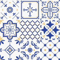 Tile textured Bundle, Seamless pattern, Background Pattern, Sticker Stair Decals