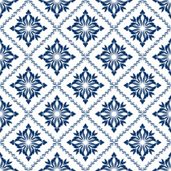Seamless Pattern are unique, Luxurious, thoughtfully-researched
and culturally accurate, wall arts and home decoration, cover and packaging design
 yet modern and contemporary in style.