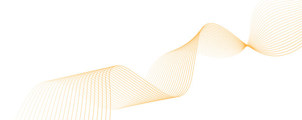 abstract background with lines