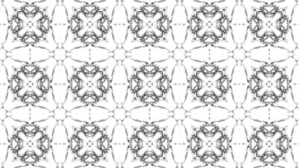 abstract background pictures abstract fabric pattern Background for printed product images