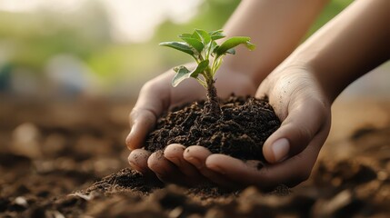 Sustainable living workshops, vibrant education, eco-friendly practices, community learning