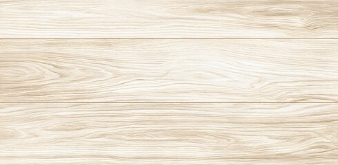 Naklejka premium wood texture background