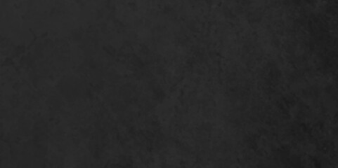 Empty rock dirty interior rock aged blank vintage grunge old wall concrete rough smooth backdrop chalk board and blackboard polished. abstract surface rustic grunge stone texture scratch background.