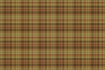 Seamless geometric ethnic spokes knitted pattern ,Seamless Decorative Boho Ancient Hand Drawn Ethnic Pattern