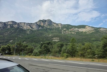 Brian&ccedil;onnais 14