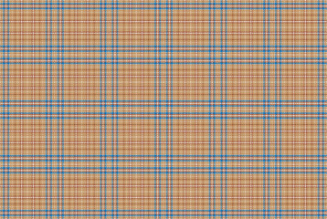 Tribal vector ornament. Seamless African pattern. Ethnic carpet with chevrons. Aztec style. Geometric mosaic on the tile, majolica. Ancient interior. Modern rug. Geo print on textile. Kente Cloth.