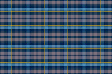 Moroccan seamless pattern in vector format, abstract geometric background image, fabric textile pattern.