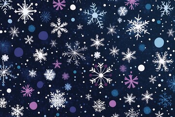 Hispanic heritage month.web banner, poster, card for social media, networks.