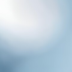 파스텔 컬러와 기하학적 패턴이 어우러진 추상 그라디언트 배경"