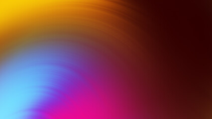 abstract background with smoke.iridescent rainbow galaxy space psychedelic swirl trippy artwork abstract acrylic background.Colorful Liquid Abstract Background painting background. liquid art.