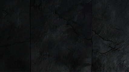 Wood Dark background texture. Dark wood background, old black wood texture for background. Wood Plank Texture Background Included Free Copy Space For Product Or Advertise Wording Design. Black wood te