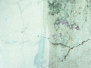cement floor background ,dirty surface,old