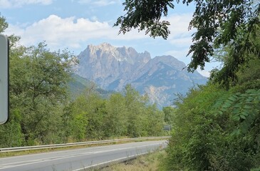 Brian&ccedil;onnais 13