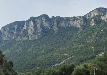 Brian&ccedil;onnais 12