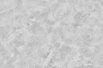 Texture grey wall, Decorative plaster, For Background And Design
