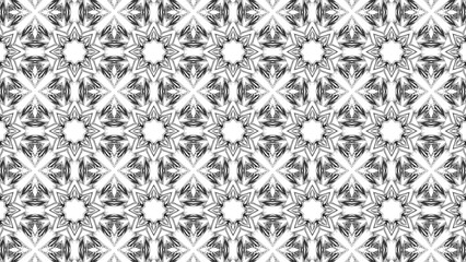 abstract background pictures abstract fabric pattern Background for printed product images