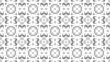 abstract background pictures abstract fabric pattern Background for printed product images