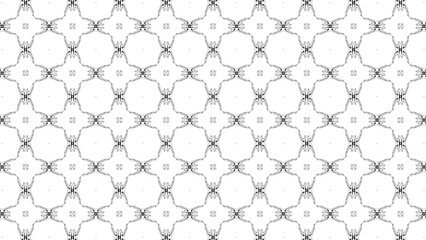 Naklejka premium abstract background pictures abstract fabric pattern Background for printed product images