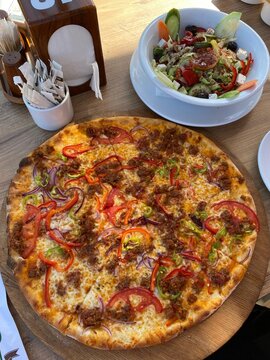 midyat pizza