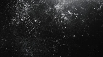 Abstract Grunge Texture Background