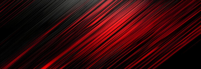 abstract red and black are light pattern with the gradient is the with floor wall metal texture soft tech diagonal background black dark sleek clean modern.