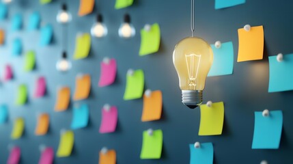 Task Prioritization Matrix Depiction of a task prioritization matrix 