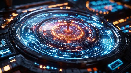 casino zero-g roulette and slot machines 