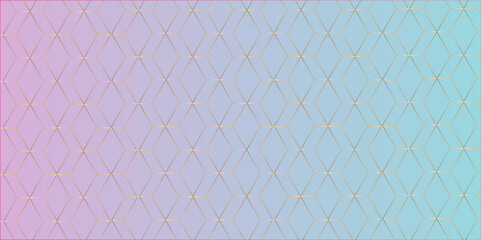 Composition based on Plexus. Use different methods of overlaying (mixing).Abstract technology background with connection lines and dots. Network connection structure's-fi network shape.