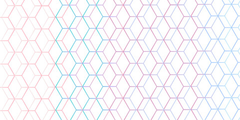 Naklejka premium Mondrian style of diagonal square pattern vector. Design geometric tile gold on black background. Modern style of hipster isolated. Monochrome concept. diamond pattern background.