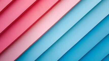 Fototapeta premium Colorful Border Frame Background with Back to School Concept Featuring Stationery and Educational Elements