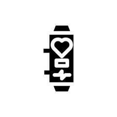 Smart Healthcare icon