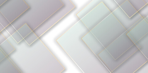 abstract background with Geometric gradient multicolored stripe line and modern geometric shapes and minimal tech lines and retro pattern seamless Gradient institution, party, festive.