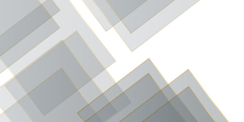 abstract background with Geometric gradient multicolored stripe line and modern geometric shapes and minimal tech lines and retro pattern seamless Gradient institution, party, festive.