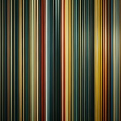 Obraz premium Vibrant abstract background featuring a textured surface with a blend of green, yellow, and pink hues