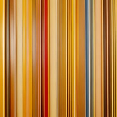 Obraz premium Vibrant abstract background featuring a textured surface with a blend of green, yellow, and pink hues