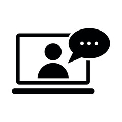 online training