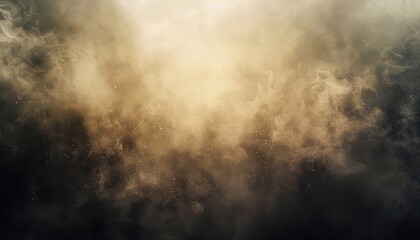 Dust Background Overlay Texture