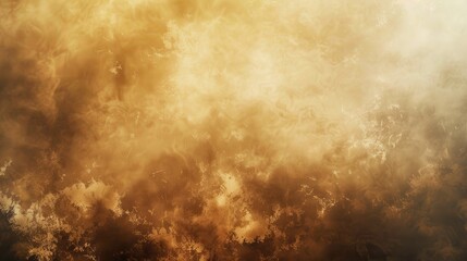 Obraz premium Dust Background Overlay Texture