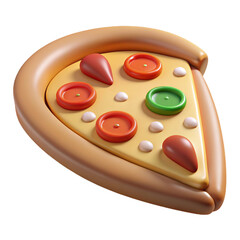 pizza 3d icon, pizza png, pizza icon, pizza slice emoji, slice pizza vector, pizza vector art, pizza banner design, pizza sticker, pizza mockup, pizza 3d, slice emoji, pizza vector, pizza banner, pizz